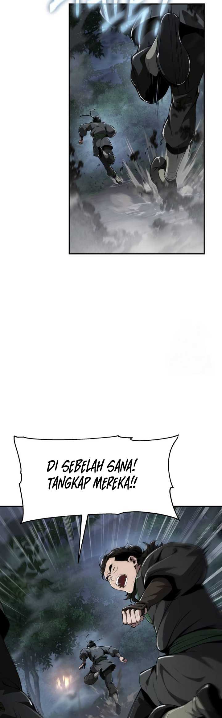 Entomologist in Sichuan Tang Clan Chapter 20 Gambar 27