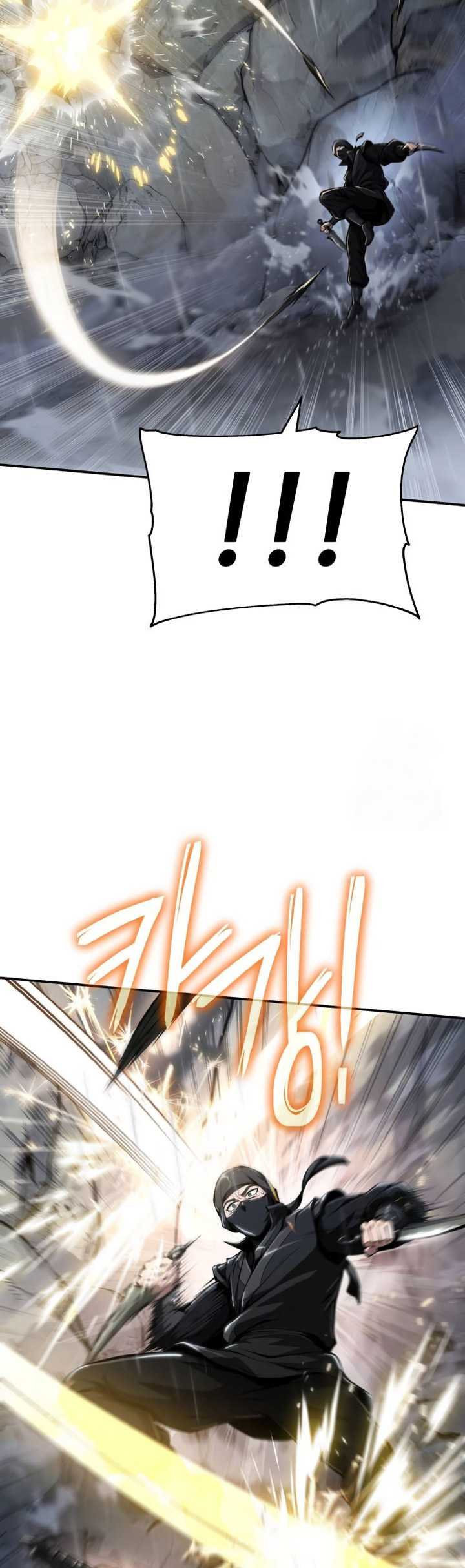 Entomologist in Sichuan Tang Clan Chapter 20 Gambar 37