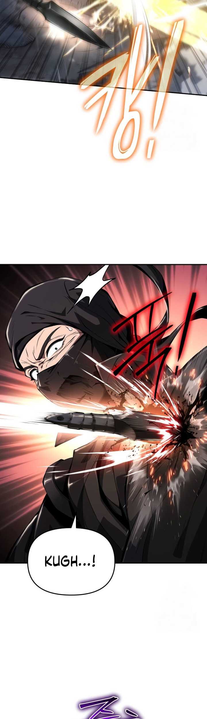 Entomologist in Sichuan Tang Clan Chapter 20 Gambar 38