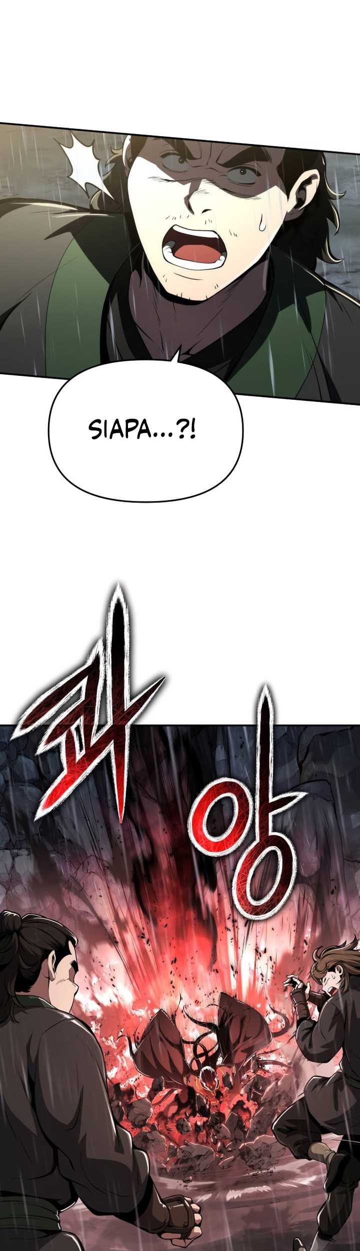 Entomologist in Sichuan Tang Clan Chapter 20 Gambar 42