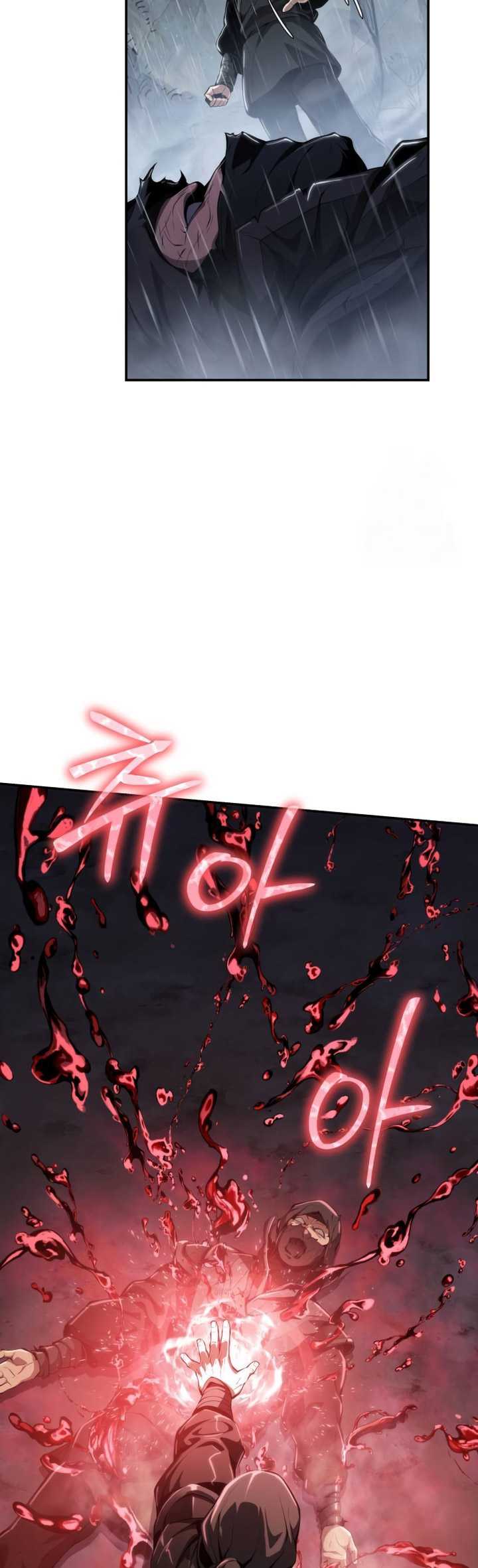 Entomologist in Sichuan Tang Clan Chapter 20 Gambar 52