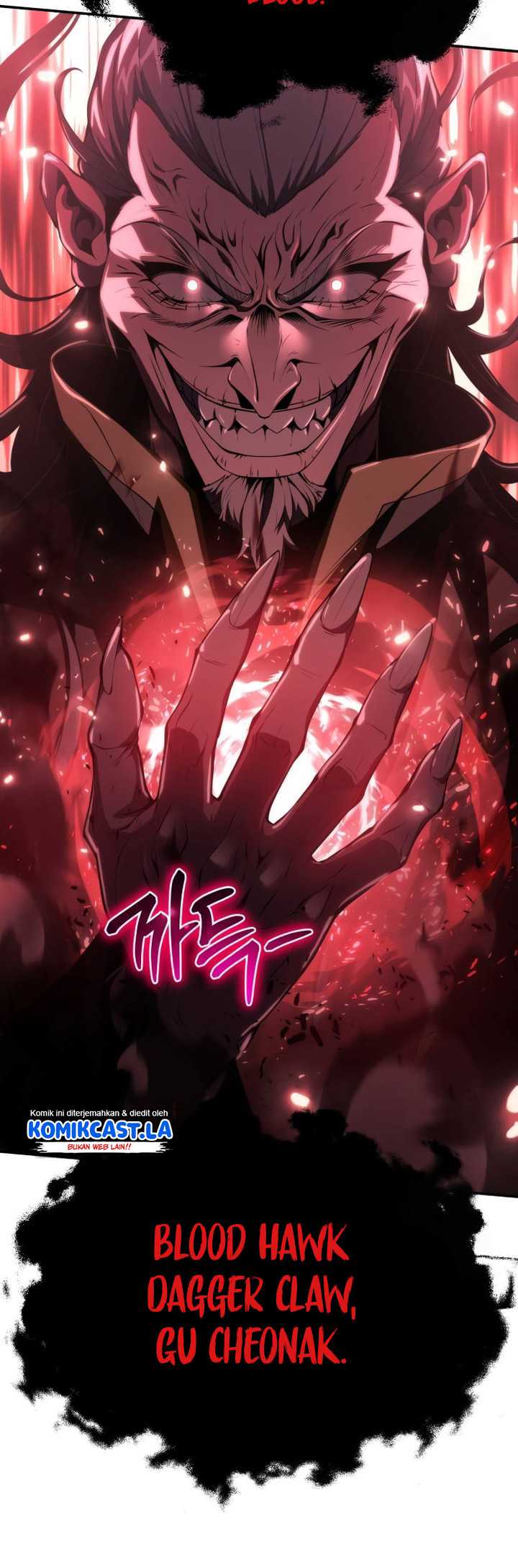 Entomologist in Sichuan Tang Clan Chapter 20 Gambar 56