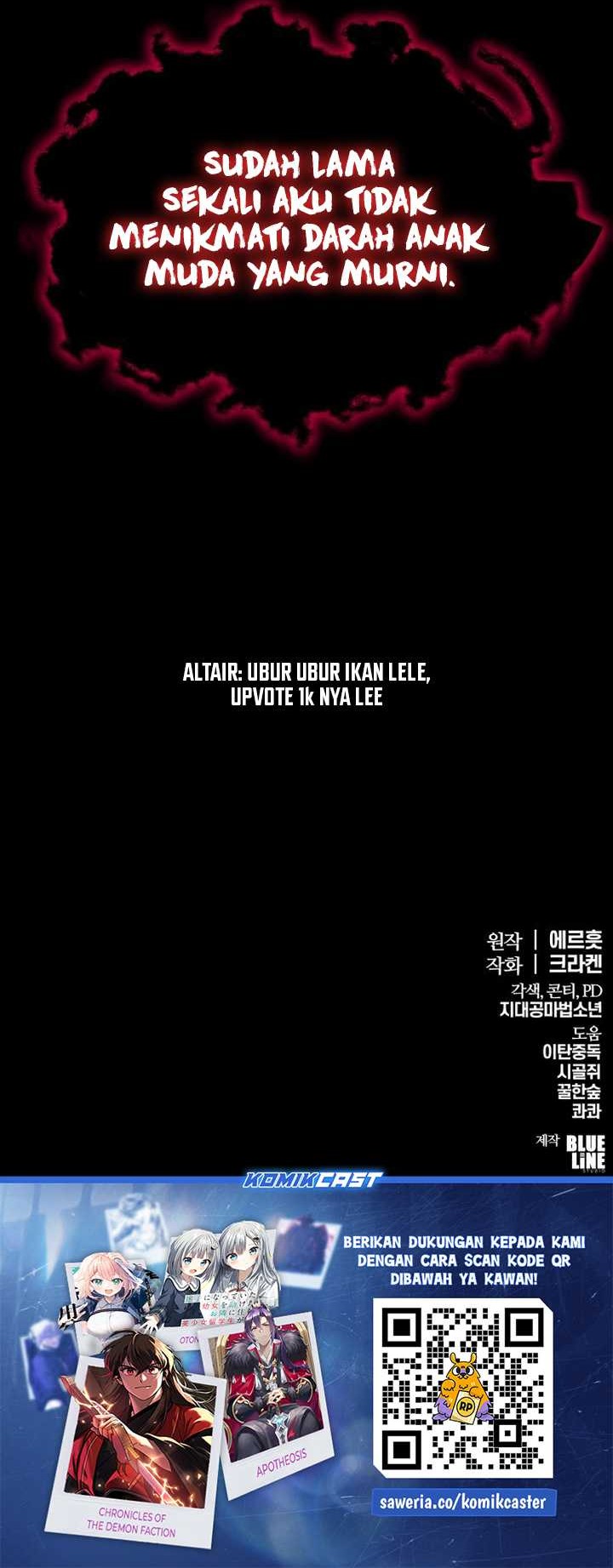 Entomologist in Sichuan Tang Clan Chapter 20 Gambar 59