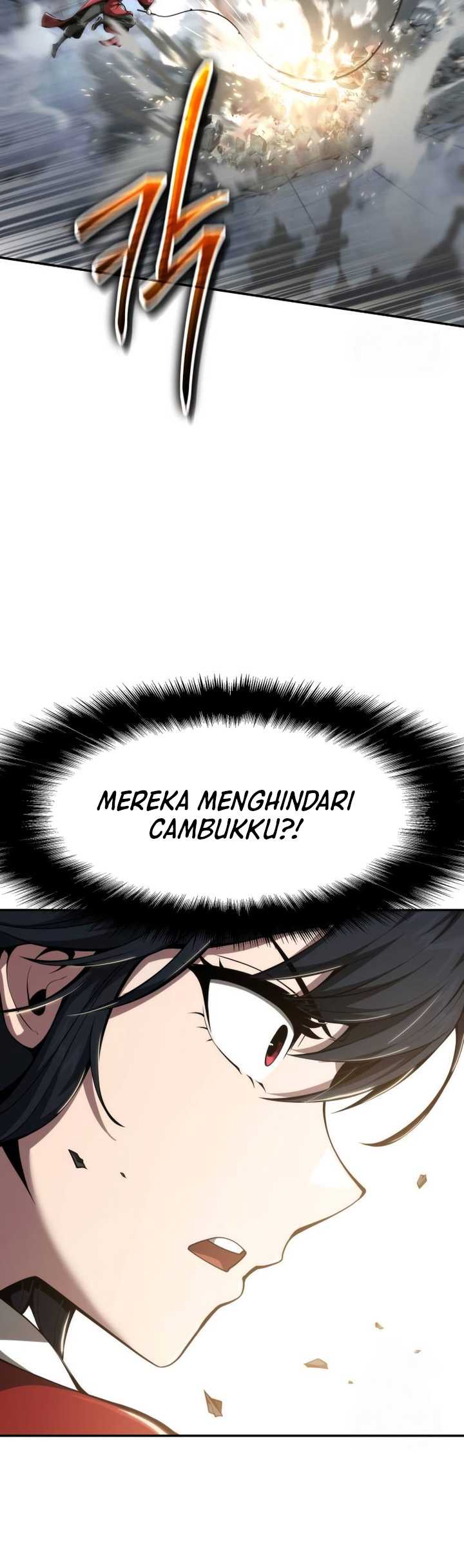 Entomologist in Sichuan Tang Clan Chapter 20 Gambar 9