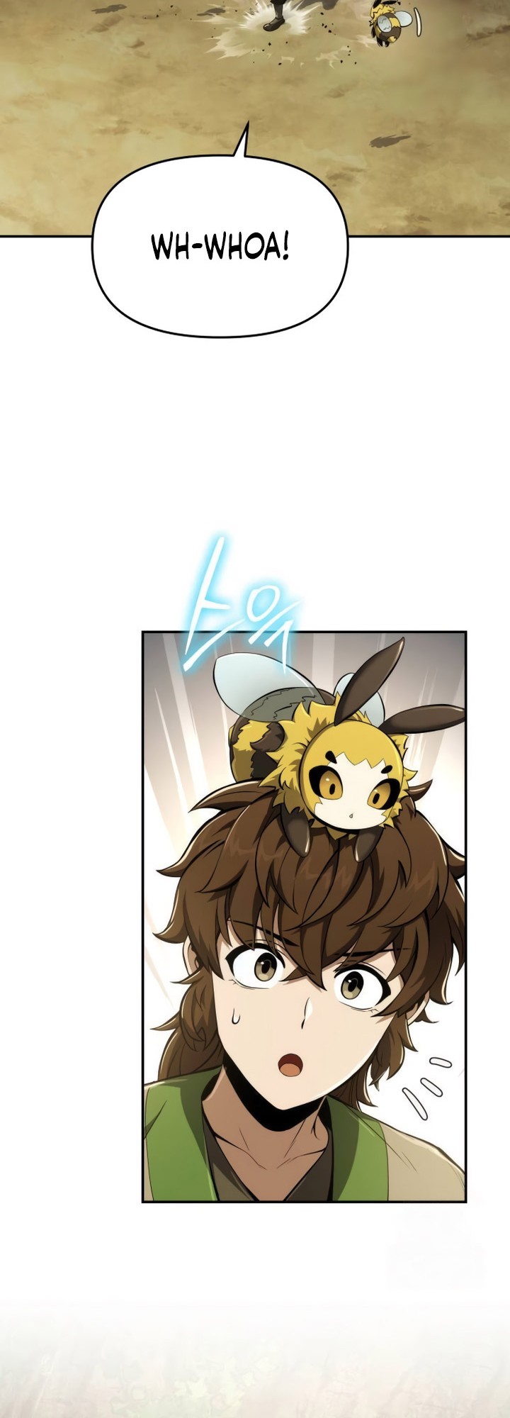 Entomologist in Sichuan Tang Clan Chapter 17 Gambar 57