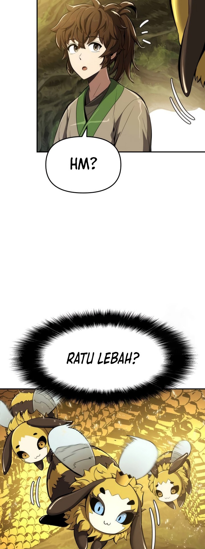 Entomologist in Sichuan Tang Clan Chapter 17 Gambar 61
