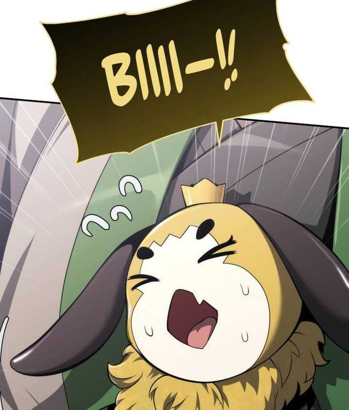 Entomologist in Sichuan Tang Clan Chapter 16 Gambar 53