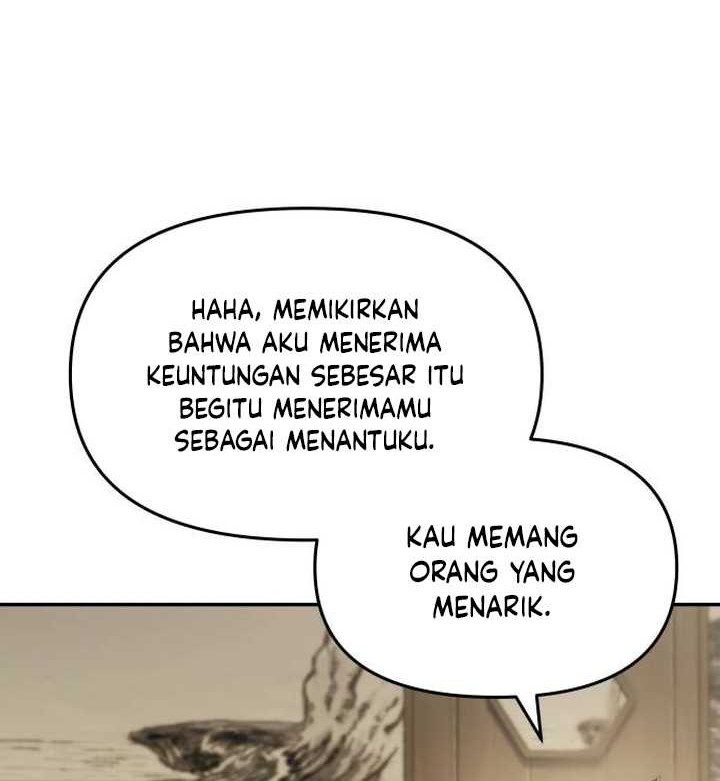 Entomologist in Sichuan Tang Clan Chapter 14 Gambar 43