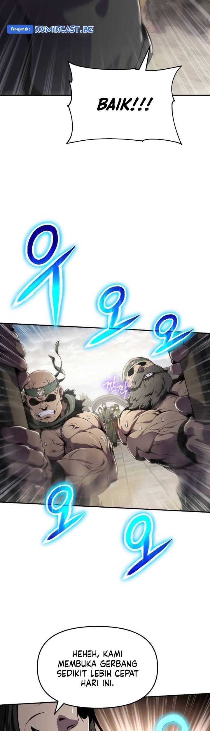 Entomologist in Sichuan Tang Clan Chapter 11 Gambar 26