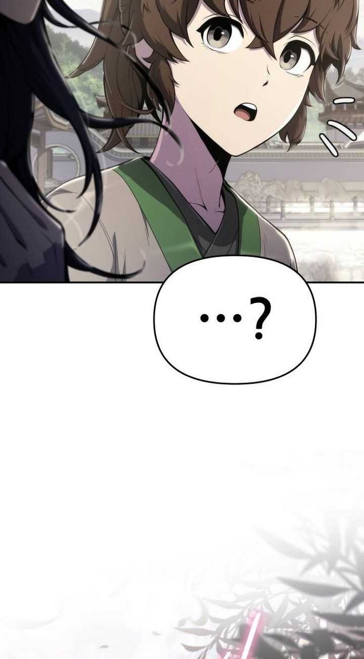Entomologist in Sichuan Tang Clan Chapter 11 Gambar 15
