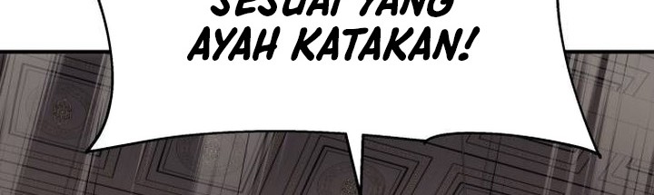 Entomologist in Sichuan Tang Clan Chapter 10 Gambar 47