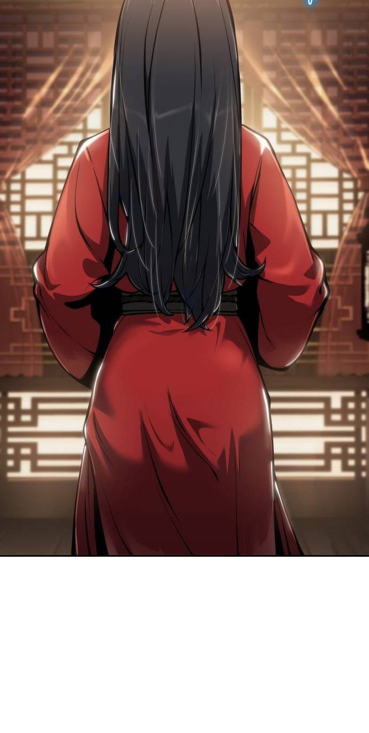 Entomologist in Sichuan Tang Clan Chapter 09 Gambar 33