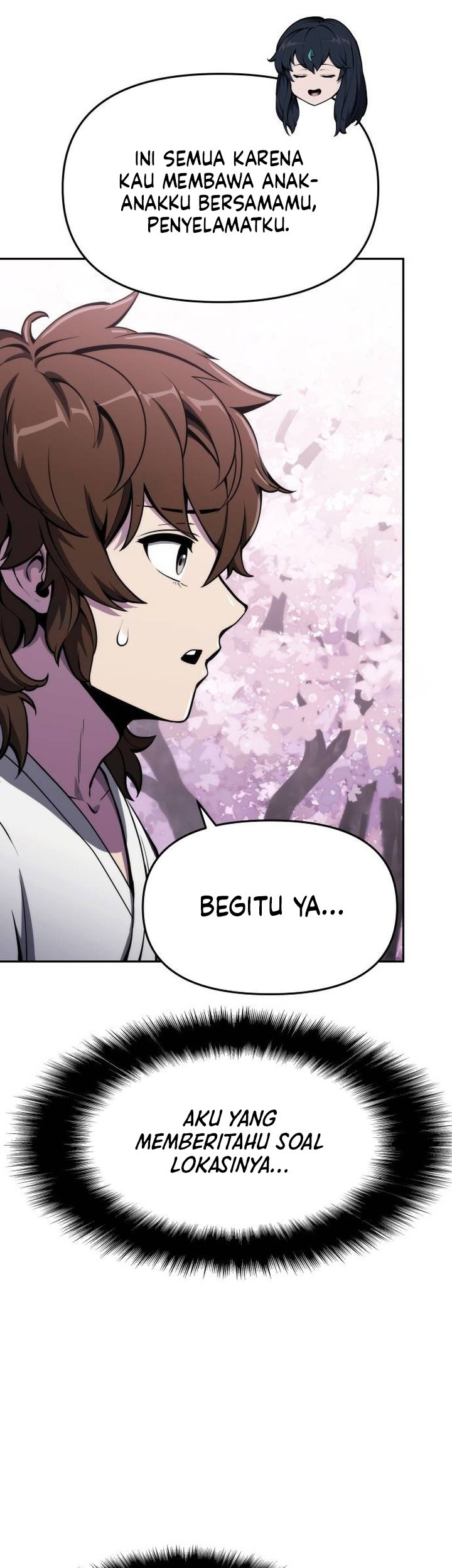 Entomologist in Sichuan Tang Clan Chapter 09 Gambar 46