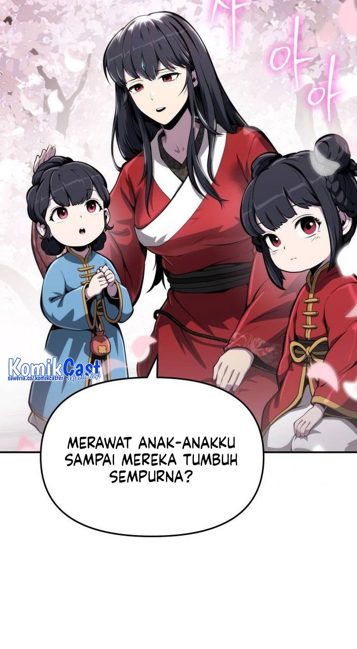 Entomologist in Sichuan Tang Clan Chapter 09 Gambar 51