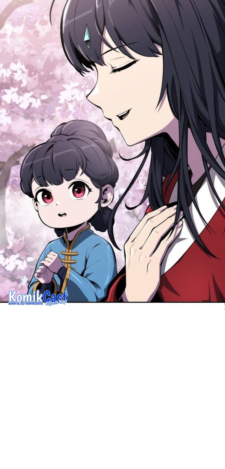 Entomologist in Sichuan Tang Clan Chapter 09 Gambar 61