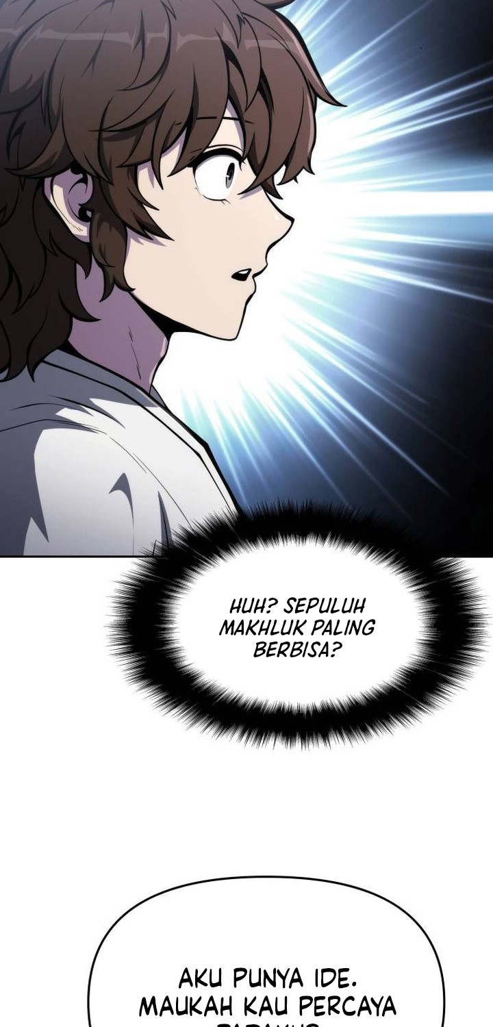 Entomologist in Sichuan Tang Clan Chapter 09 Gambar 63