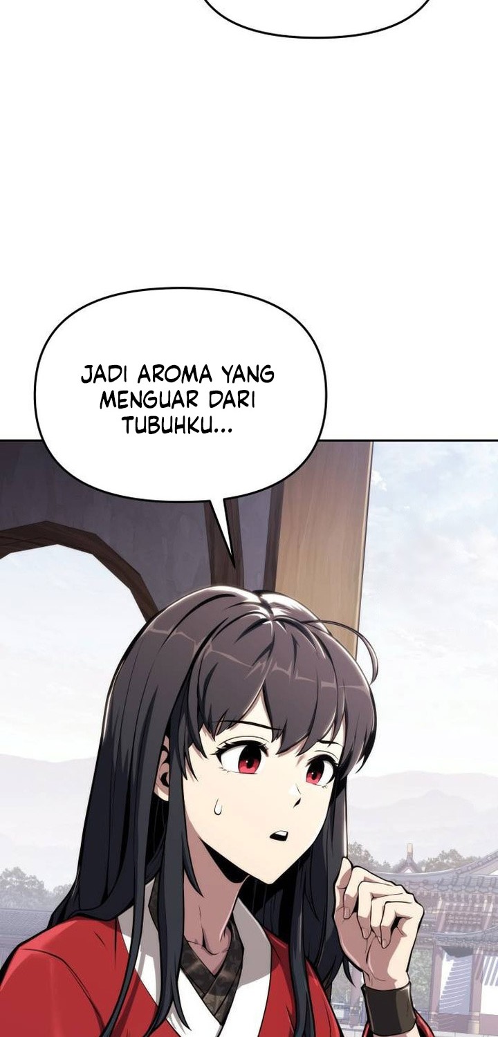 Entomologist in Sichuan Tang Clan Chapter 09 Gambar 67