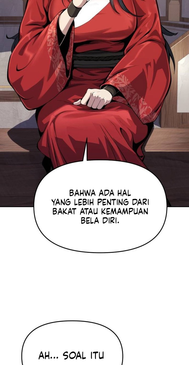 Entomologist in Sichuan Tang Clan Chapter 09 Gambar 75