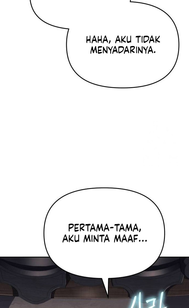 Entomologist in Sichuan Tang Clan Chapter 09 Gambar 5