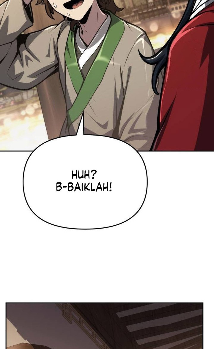 Entomologist in Sichuan Tang Clan Chapter 09 Gambar 7