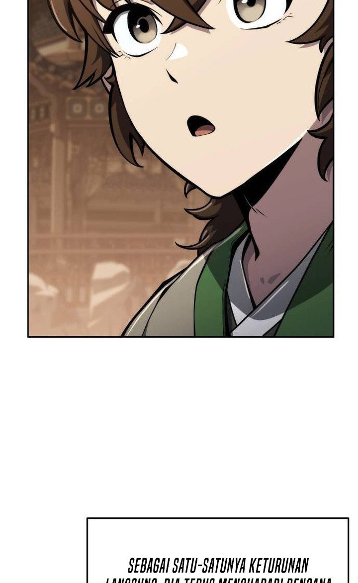 Entomologist in Sichuan Tang Clan Chapter 09 Gambar 9