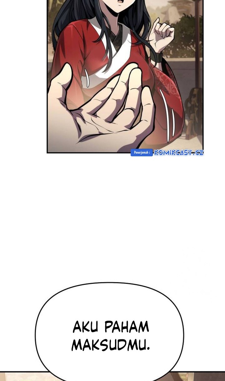 Entomologist in Sichuan Tang Clan Chapter 09 Gambar 13