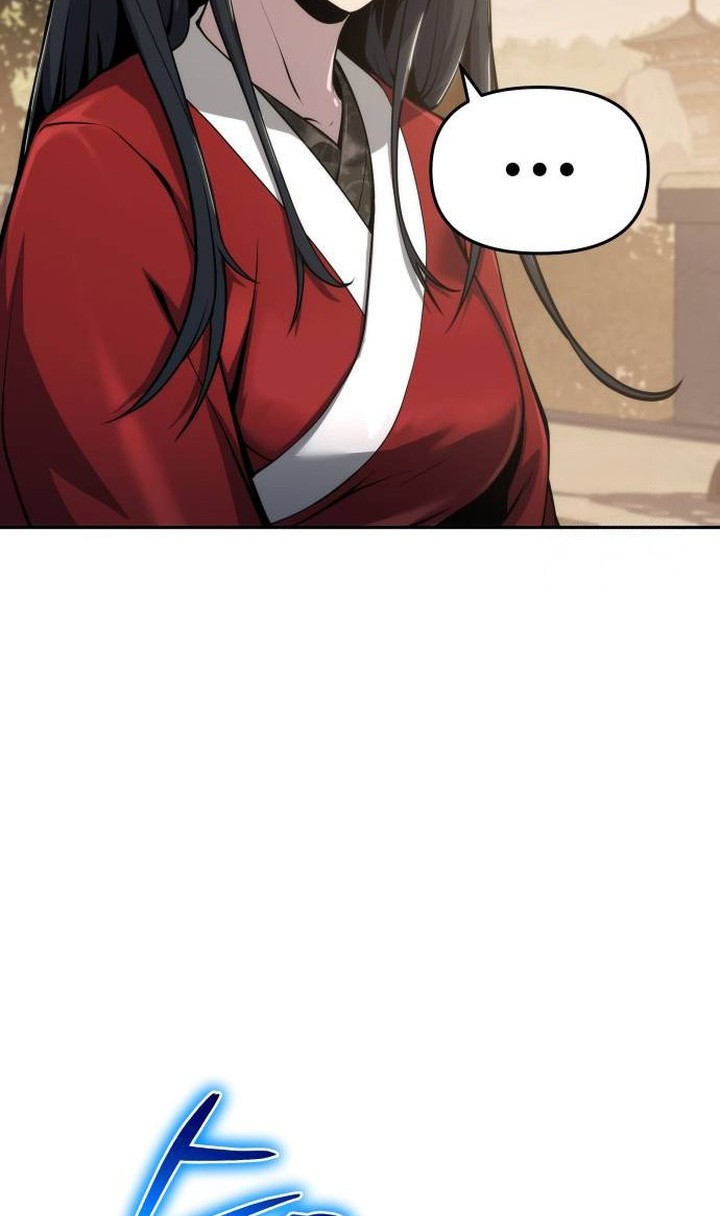 Entomologist in Sichuan Tang Clan Chapter 09 Gambar 15