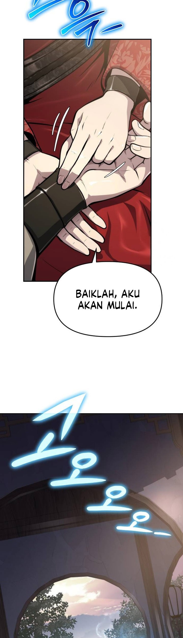 Entomologist in Sichuan Tang Clan Chapter 09 Gambar 16