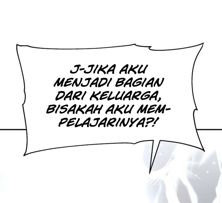 Entomologist in Sichuan Tang Clan Chapter 07 Gambar 20