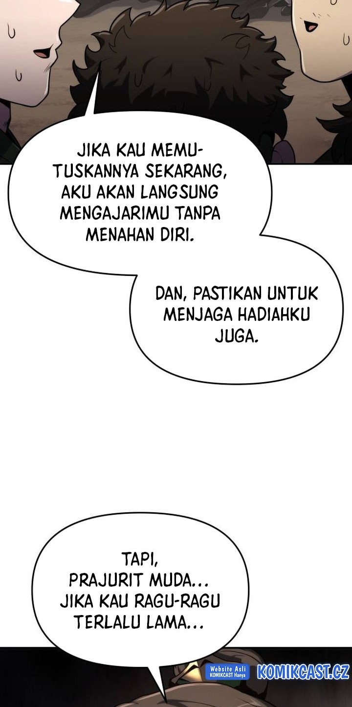 Entomologist in Sichuan Tang Clan Chapter 07 Gambar 22