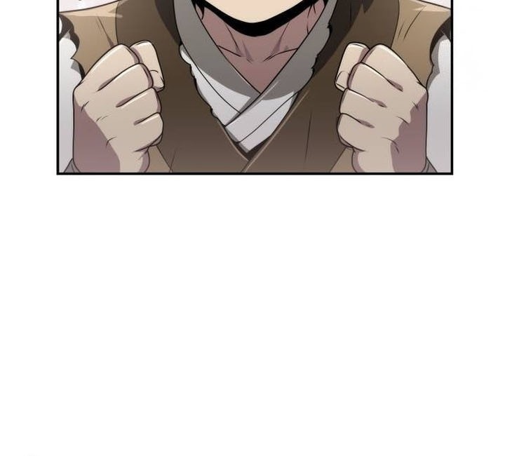 Entomologist in Sichuan Tang Clan Chapter 07 Gambar 24