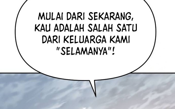 Entomologist in Sichuan Tang Clan Chapter 07 Gambar 26