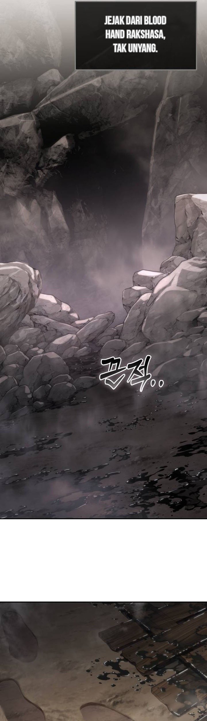 Entomologist in Sichuan Tang Clan Chapter 07 Gambar 29