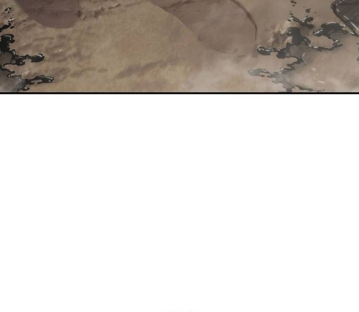 Entomologist in Sichuan Tang Clan Chapter 07 Gambar 30