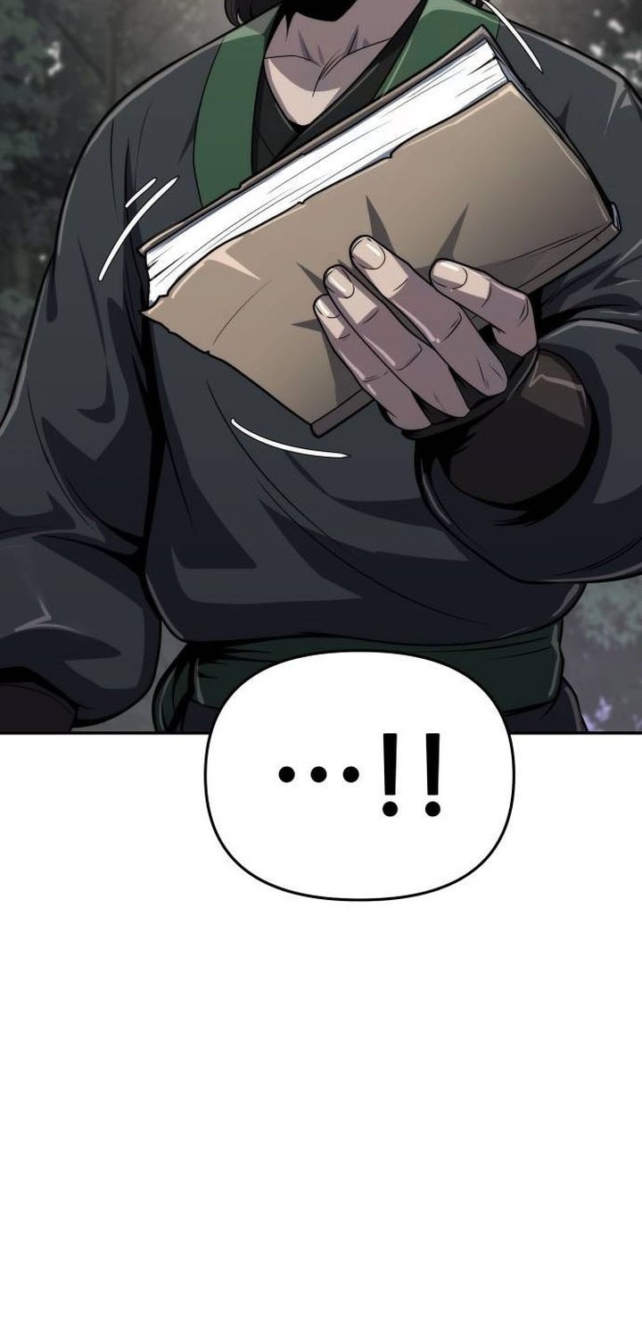 Entomologist in Sichuan Tang Clan Chapter 07 Gambar 32