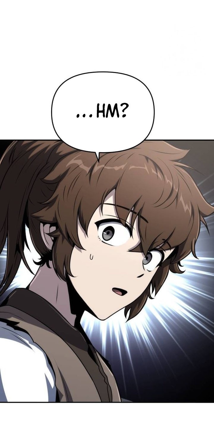 Entomologist in Sichuan Tang Clan Chapter 07 Gambar 37