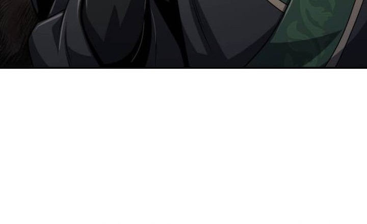 Entomologist in Sichuan Tang Clan Chapter 07 Gambar 41