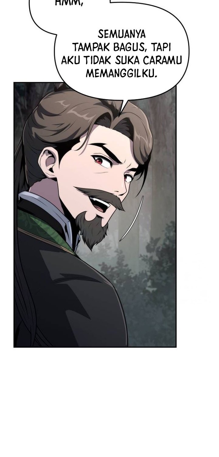 Entomologist in Sichuan Tang Clan Chapter 07 Gambar 43