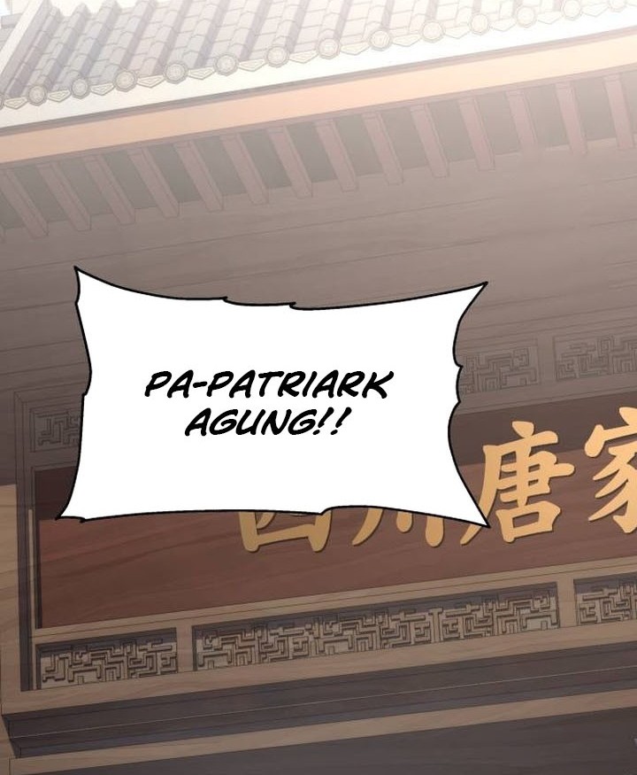 Entomologist in Sichuan Tang Clan Chapter 07 Gambar 45