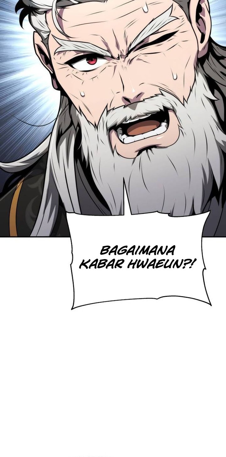 Entomologist in Sichuan Tang Clan Chapter 07 Gambar 47