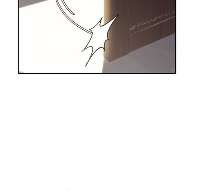 Entomologist in Sichuan Tang Clan Chapter 07 Gambar 49