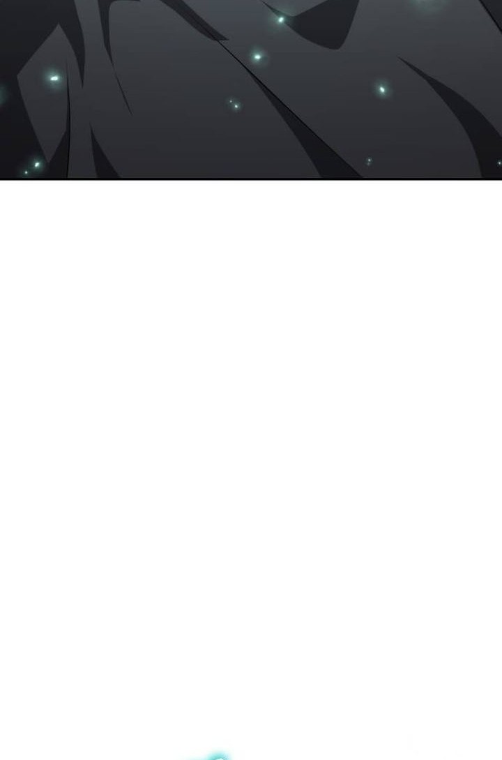 Entomologist in Sichuan Tang Clan Chapter 07 Gambar 57