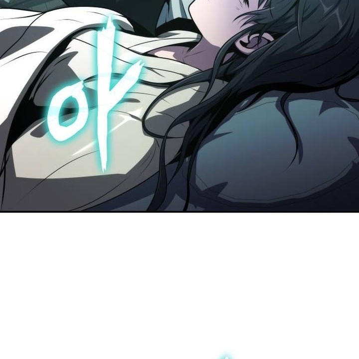 Entomologist in Sichuan Tang Clan Chapter 07 Gambar 59