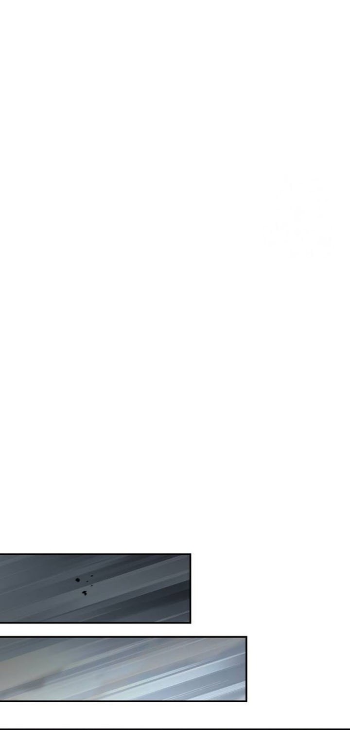 Entomologist in Sichuan Tang Clan Chapter 07 Gambar 62