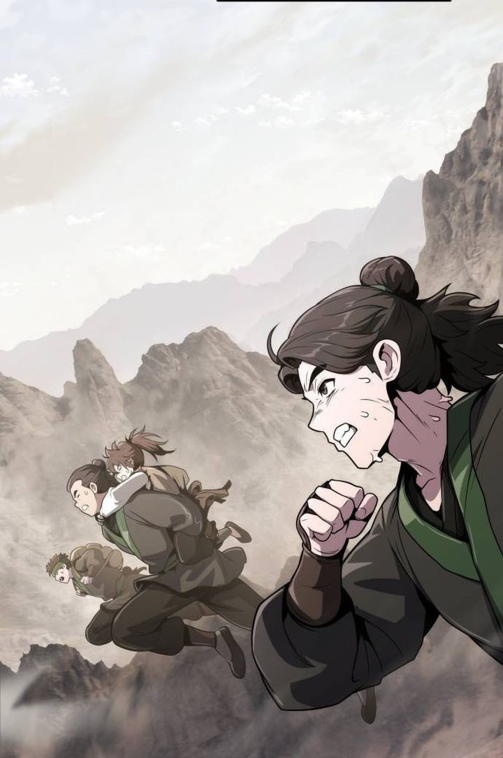 Entomologist in Sichuan Tang Clan Chapter 07 Gambar 64