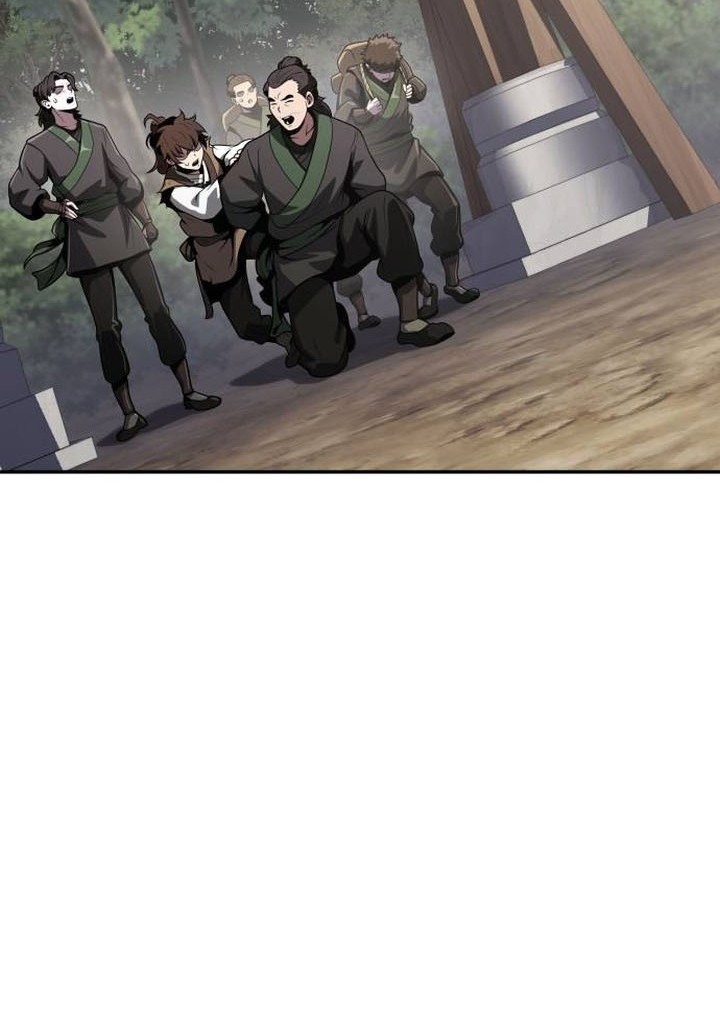 Entomologist in Sichuan Tang Clan Chapter 07 Gambar 66