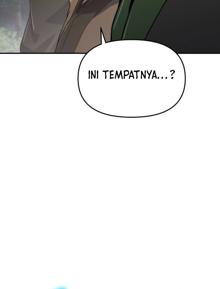 Entomologist in Sichuan Tang Clan Chapter 07 Gambar 68