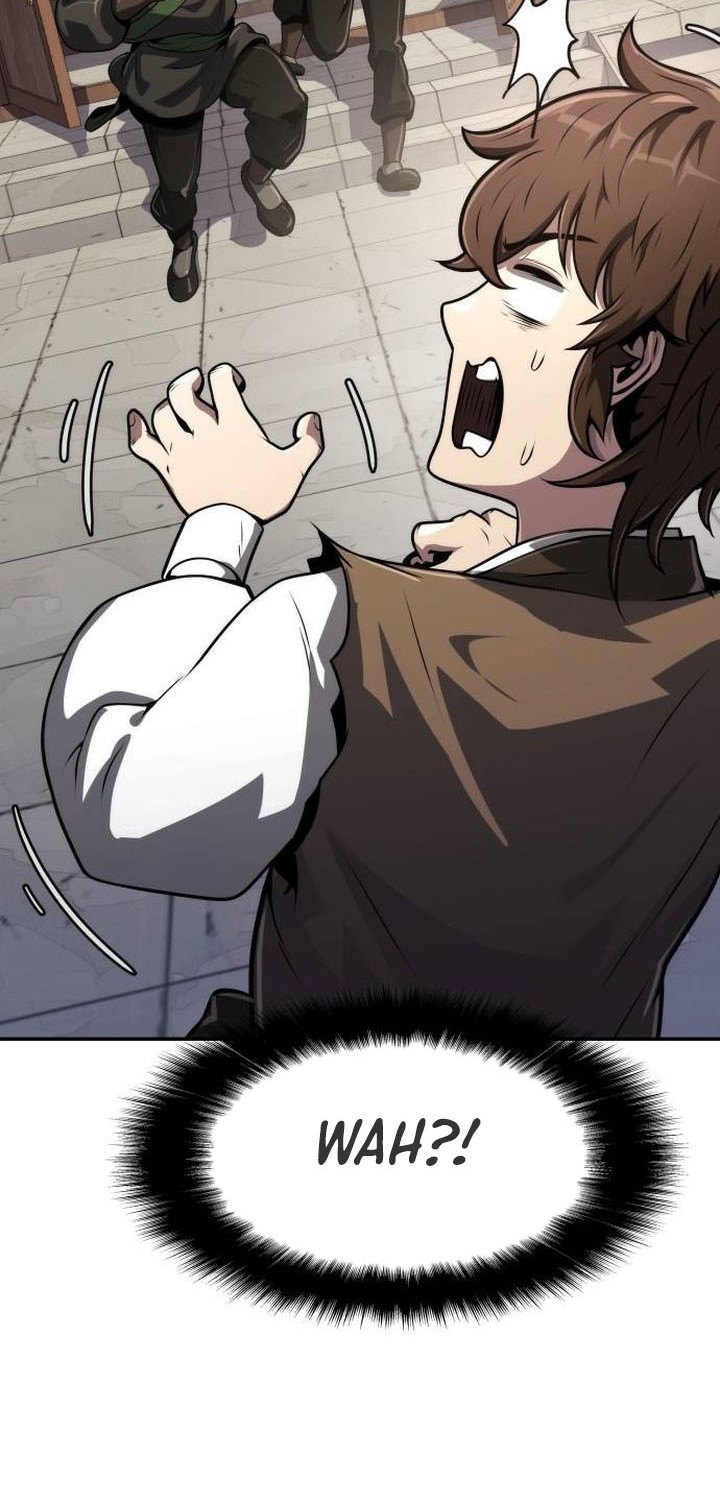 Entomologist in Sichuan Tang Clan Chapter 07 Gambar 72