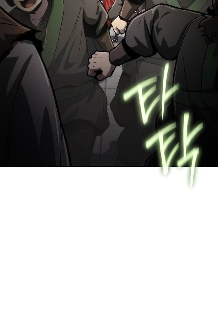 Entomologist in Sichuan Tang Clan Chapter 07 Gambar 74