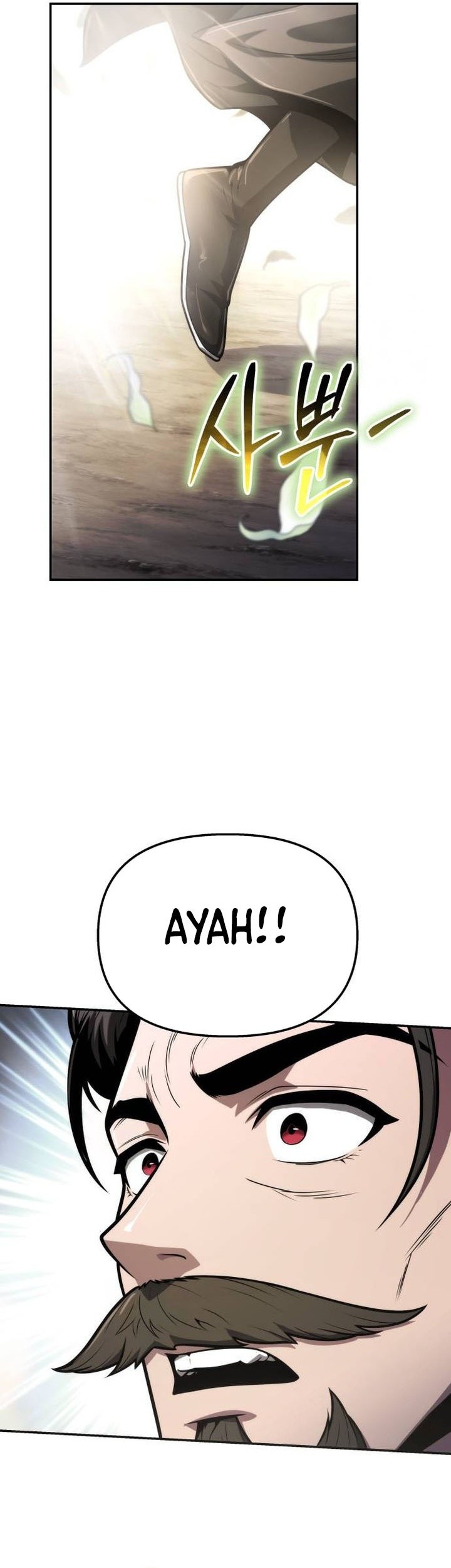 Entomologist in Sichuan Tang Clan Chapter 07 Gambar 75